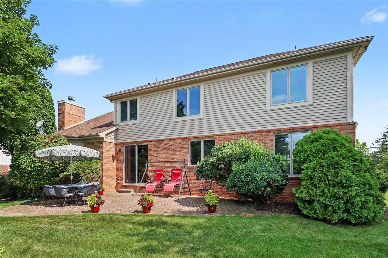 main property photo 33
