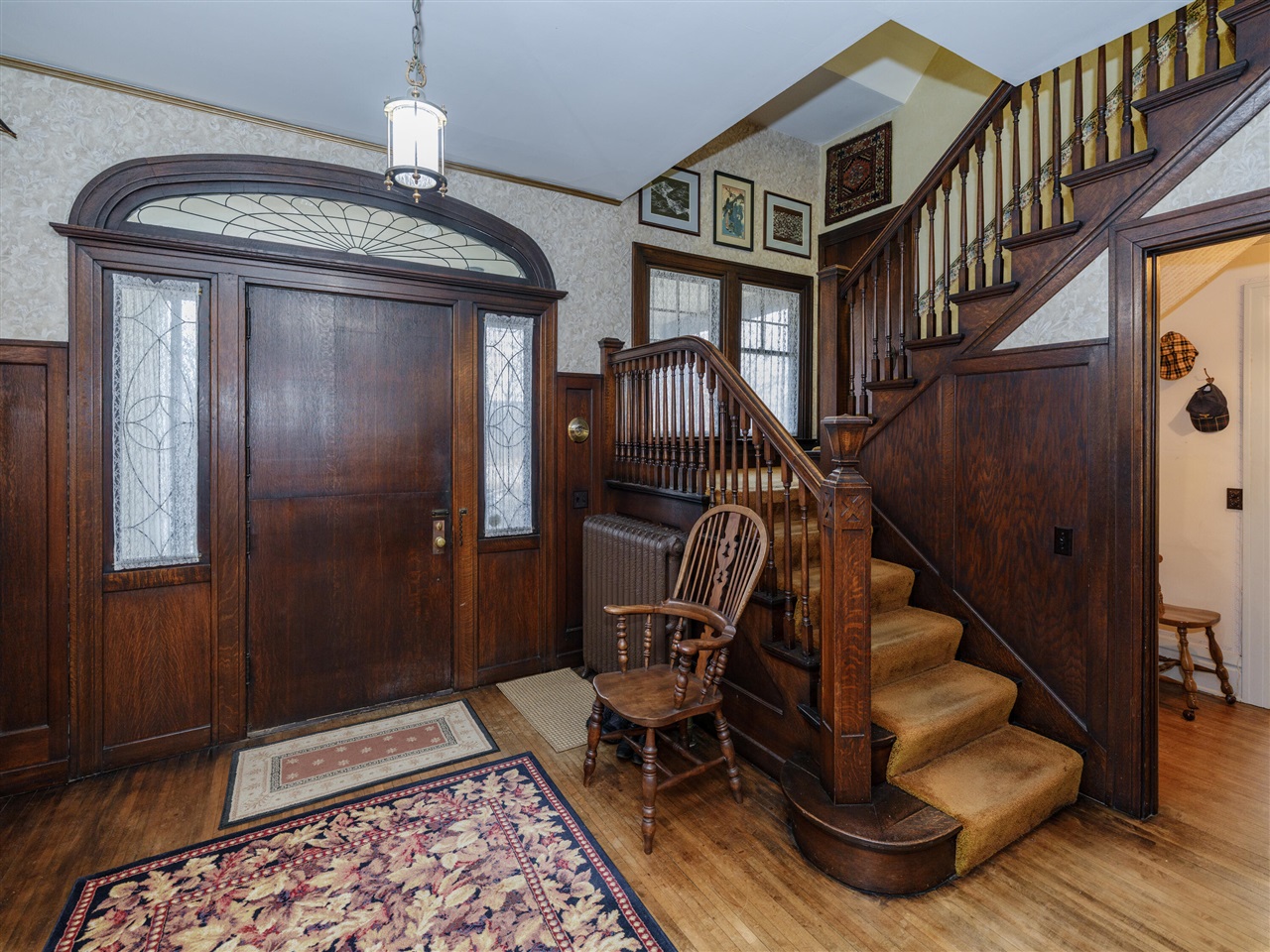 main property photo 14