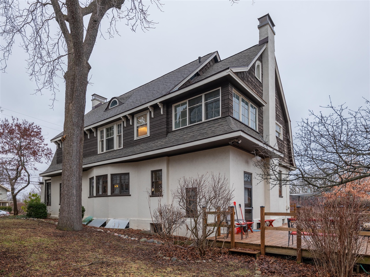 main property photo 36