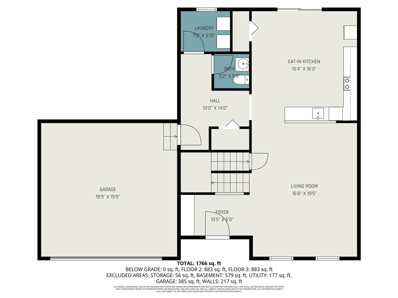 main property photo 20