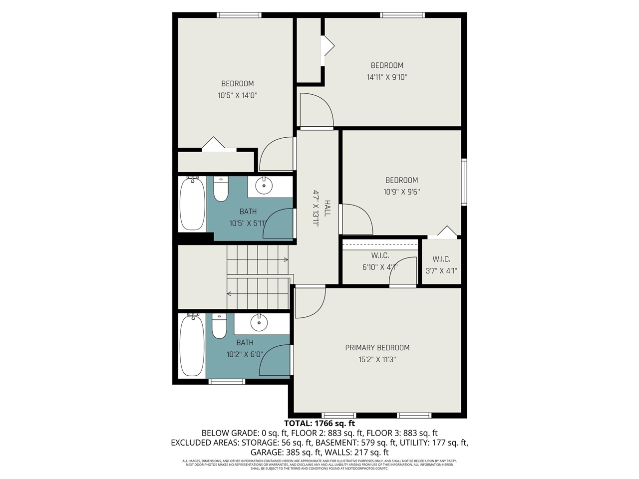 main property photo 22