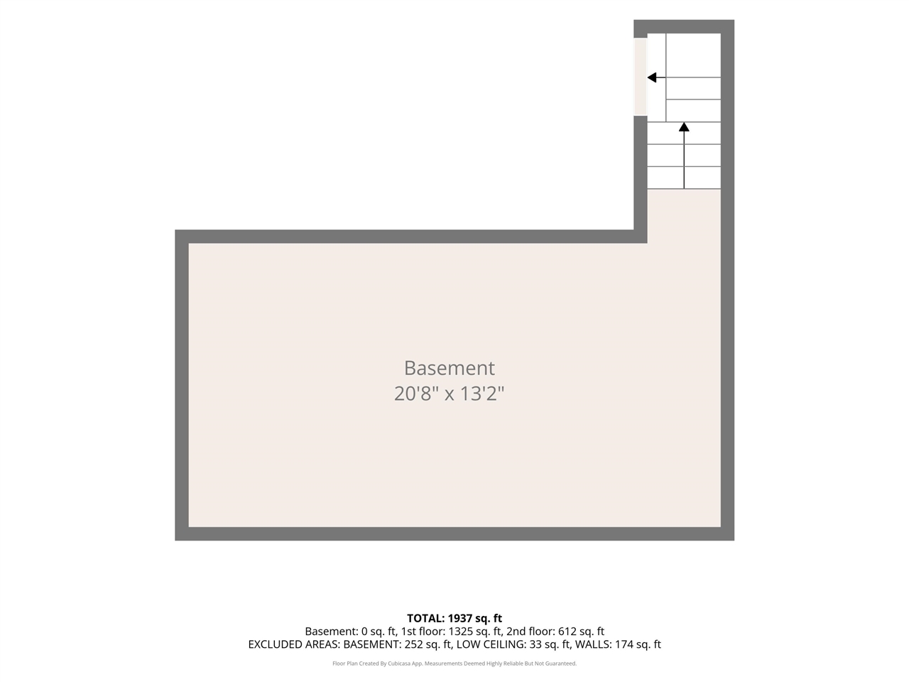 main property photo 62