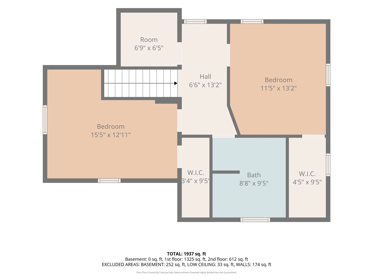main property photo 64