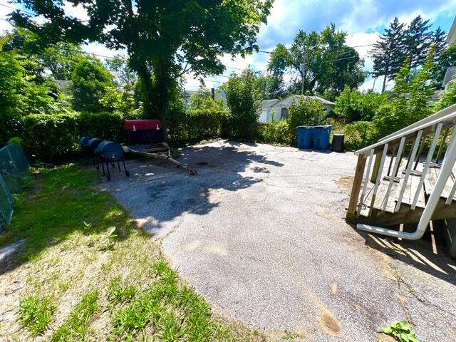 main property photo 29