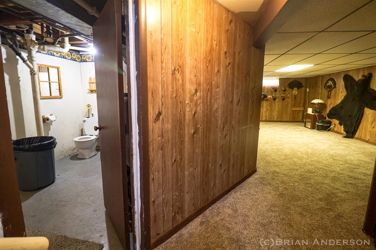 main property photo 51