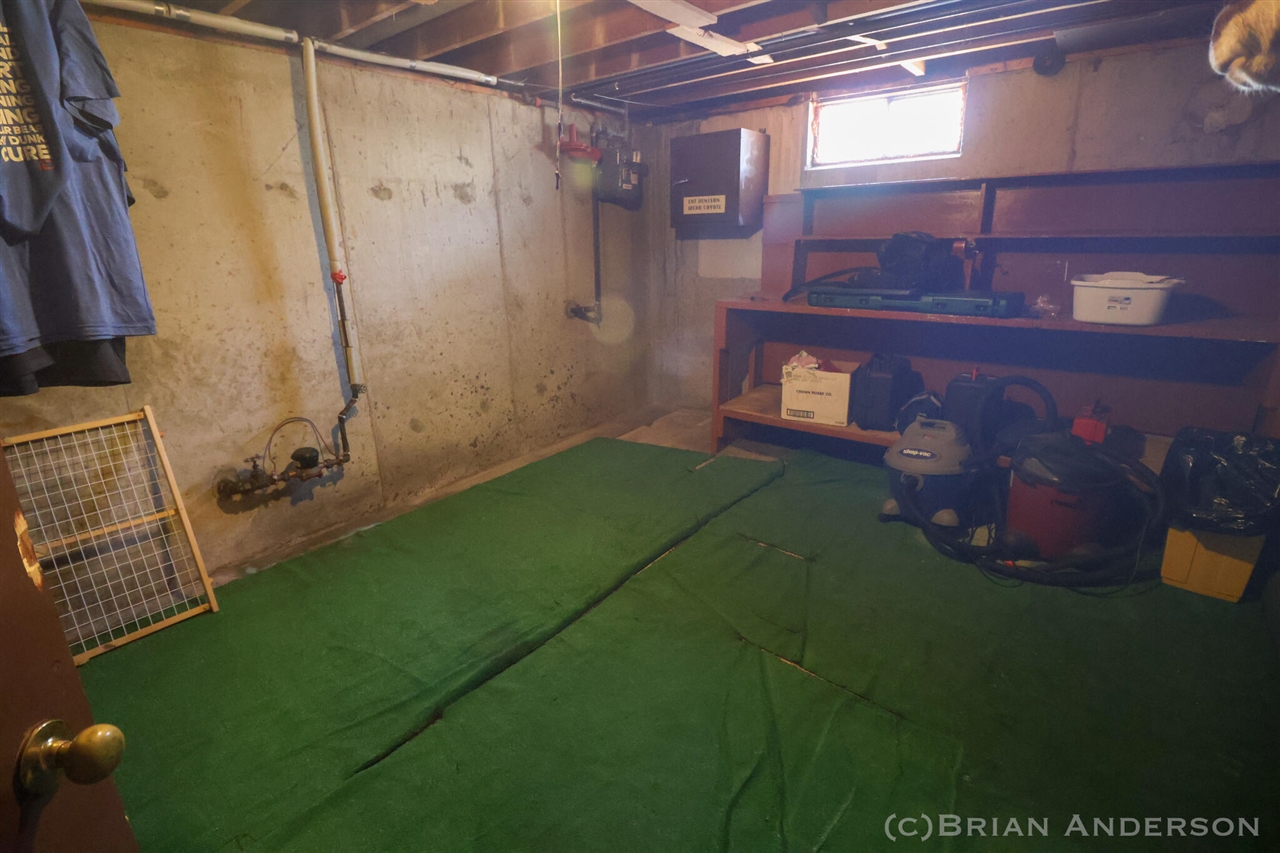 main property photo 62