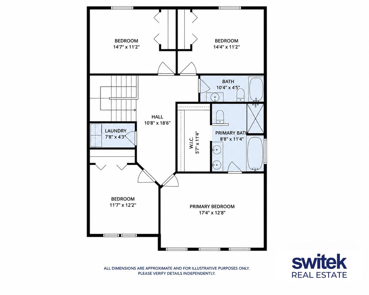 main property photo 51