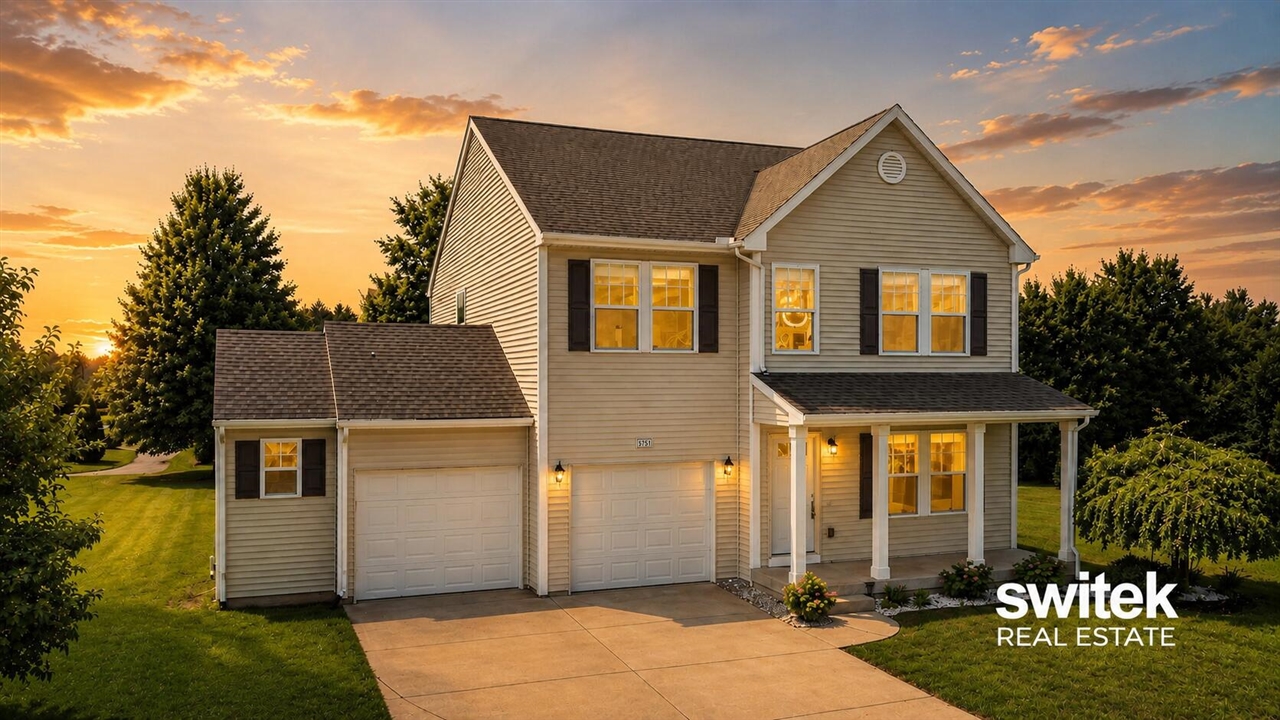 main property photo 55