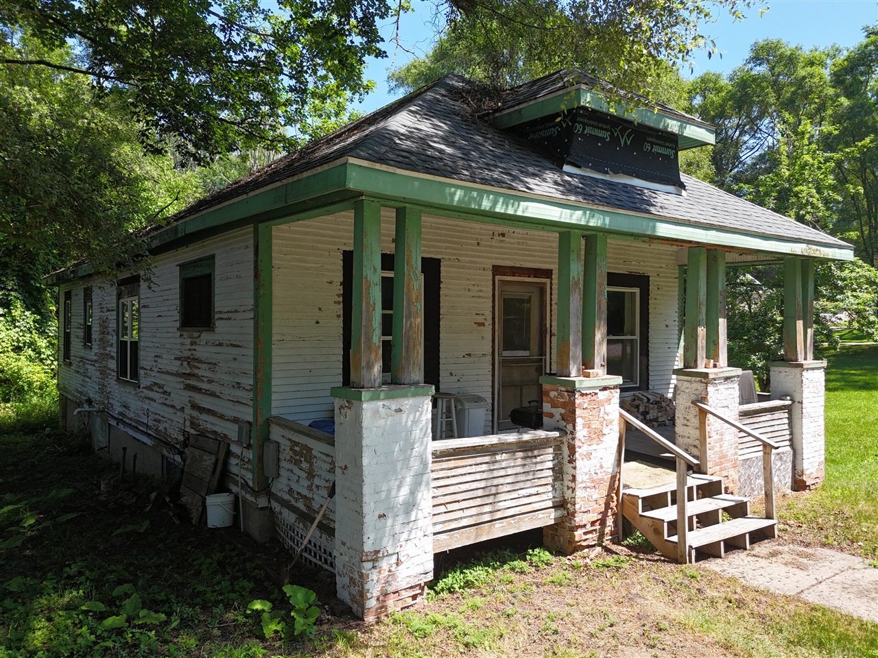 main property photo 2