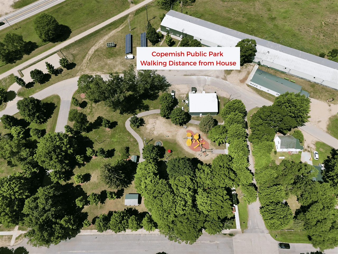 main property photo 41