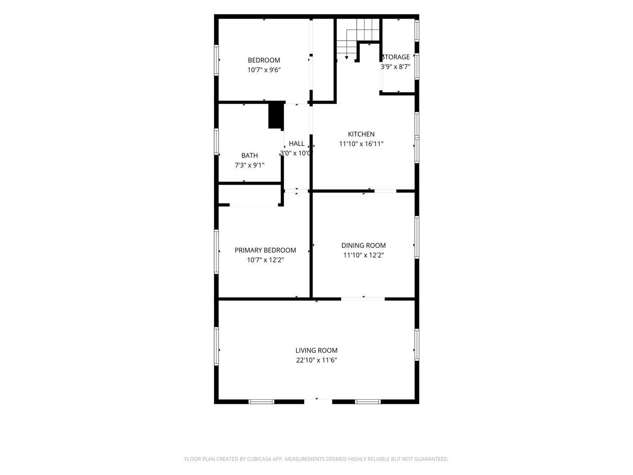 main property photo 50