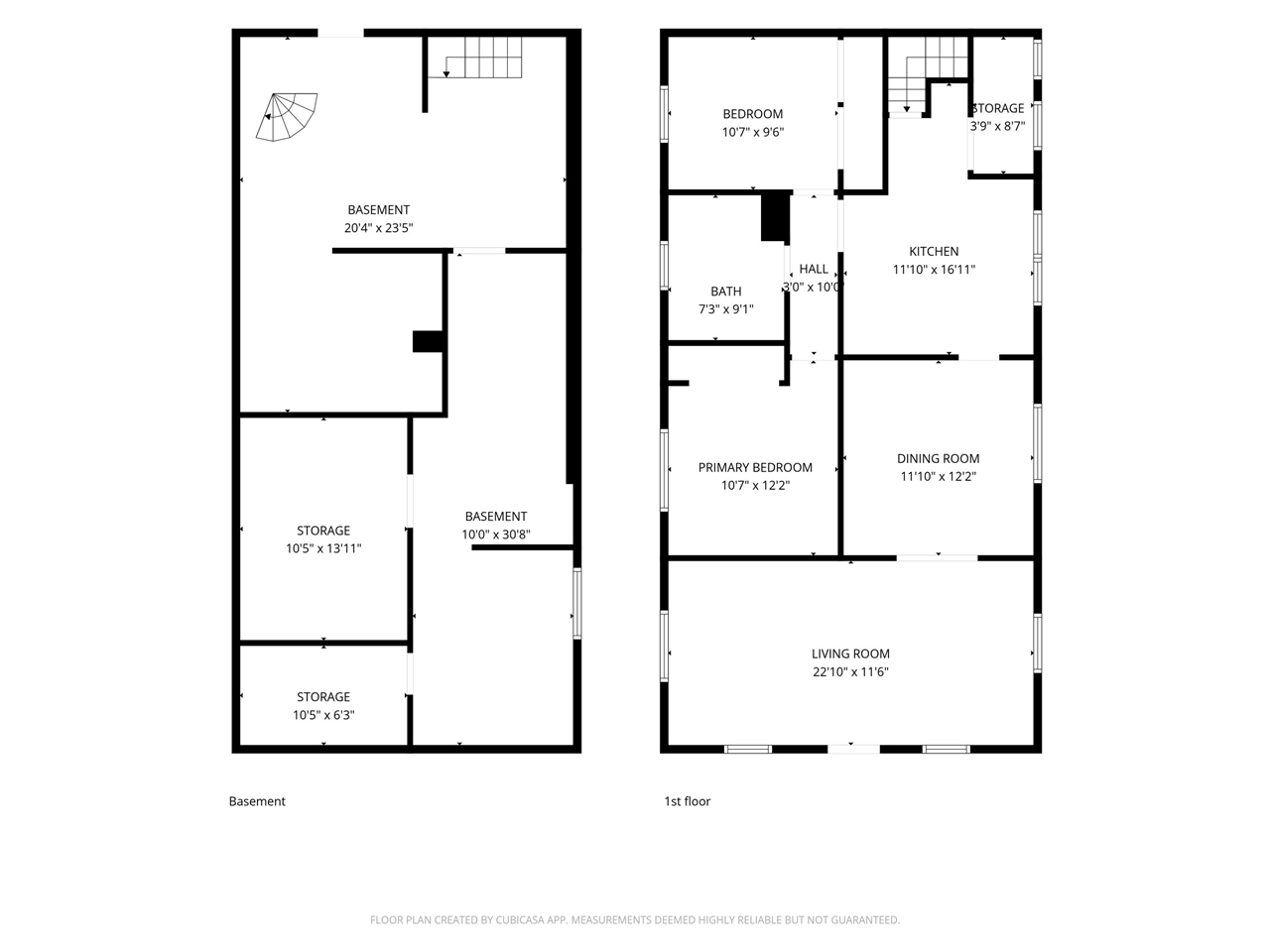 main property photo 53