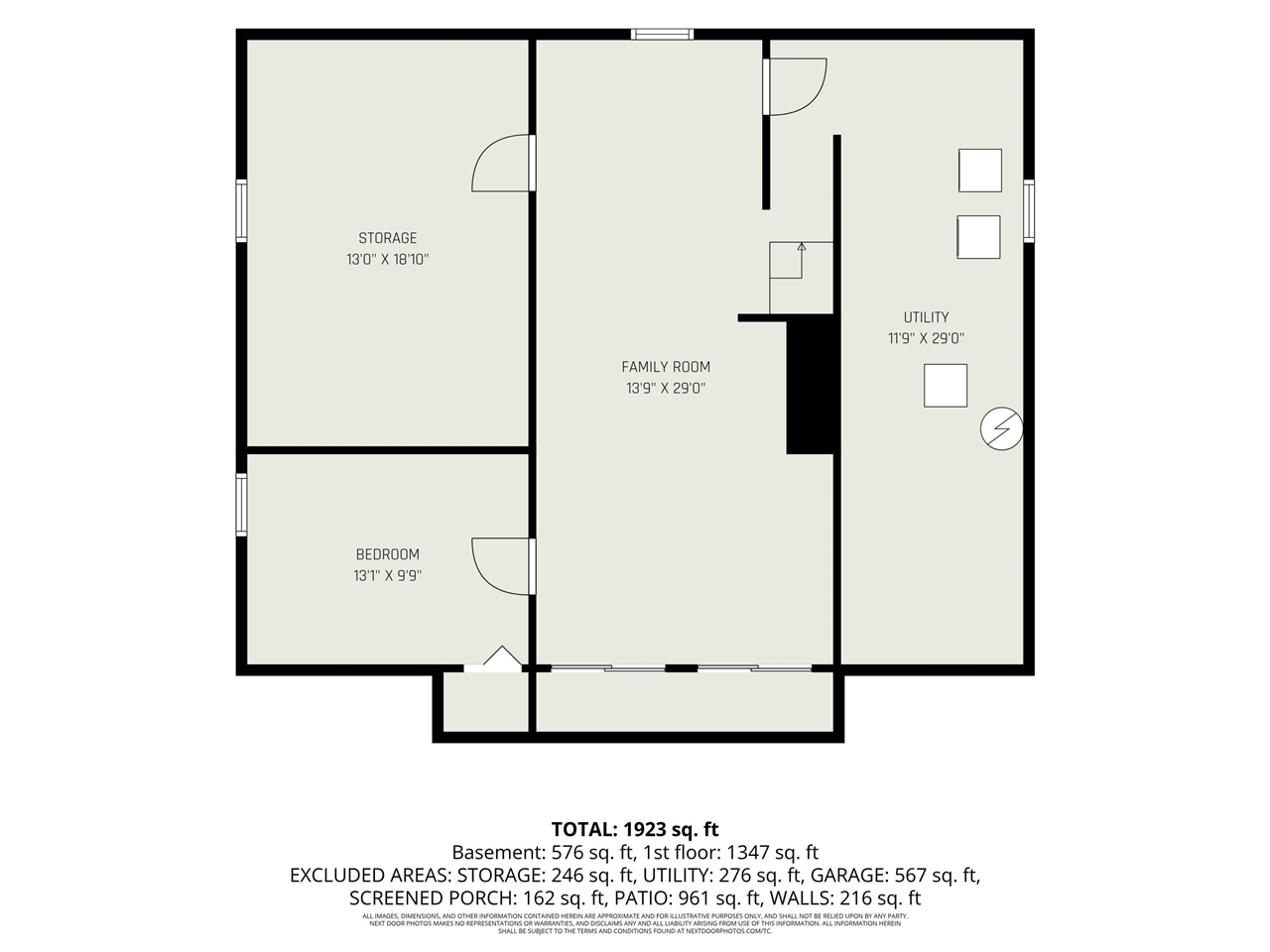 main property photo 22
