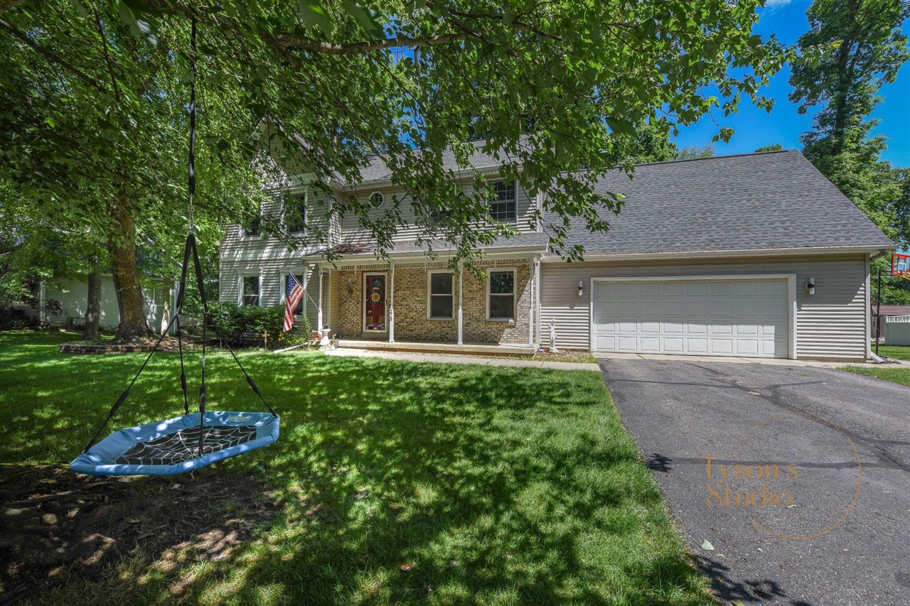 main property photo 1
