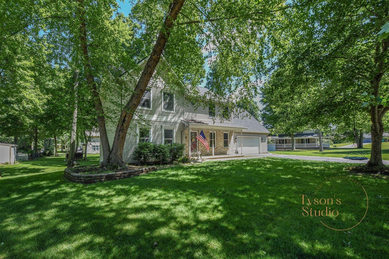 main property photo 4
