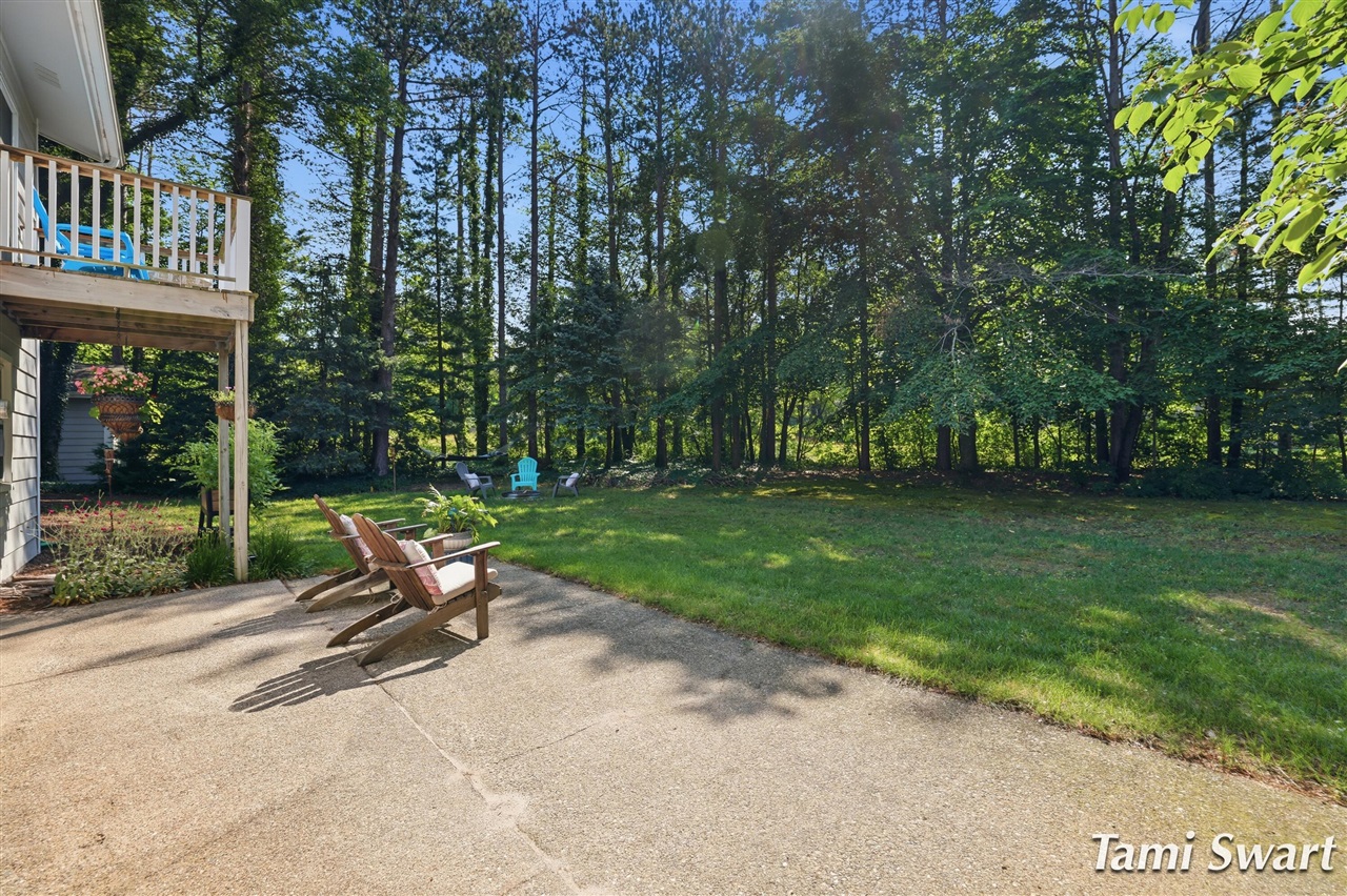 main property photo 61