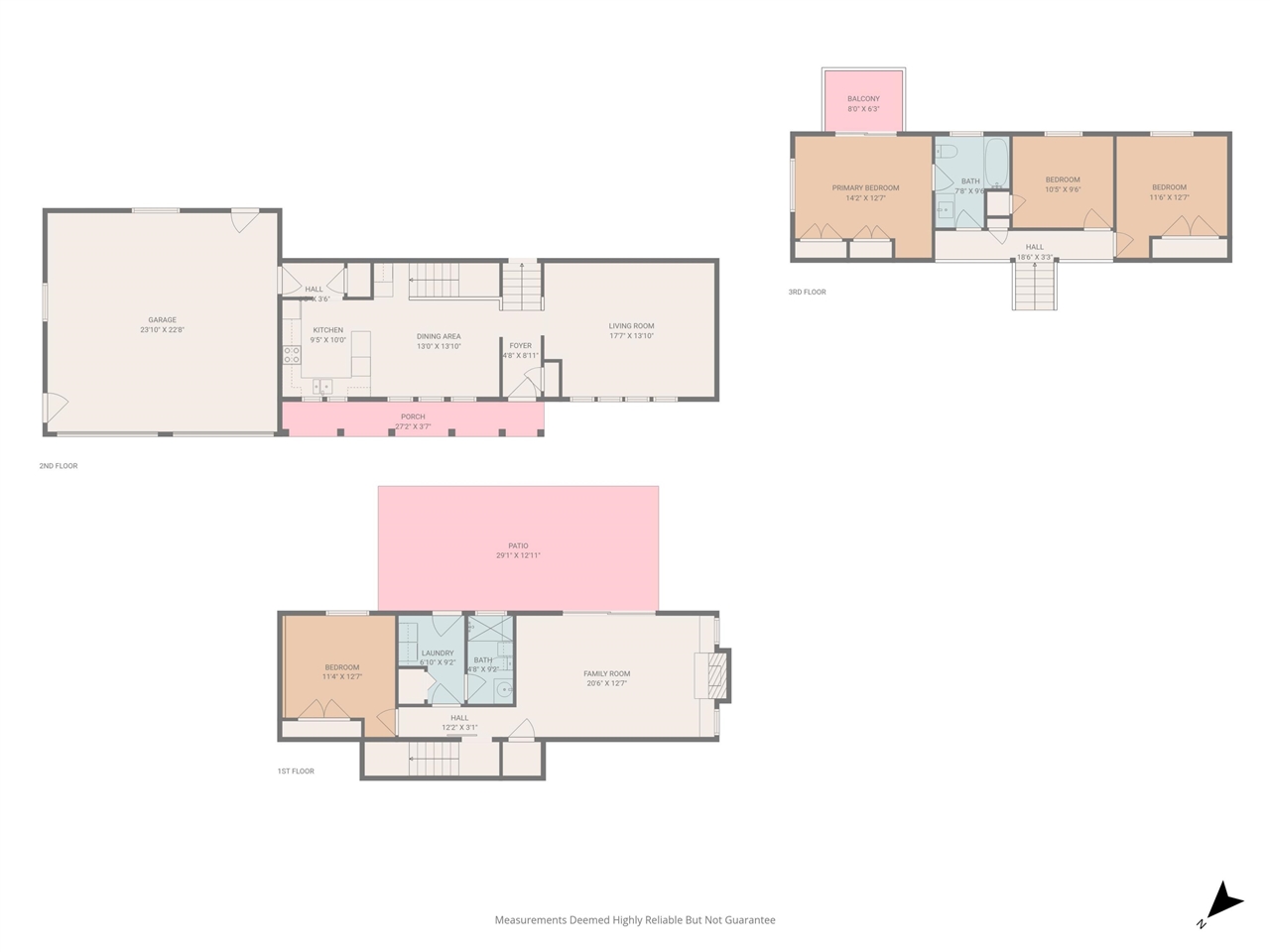 main property photo 63