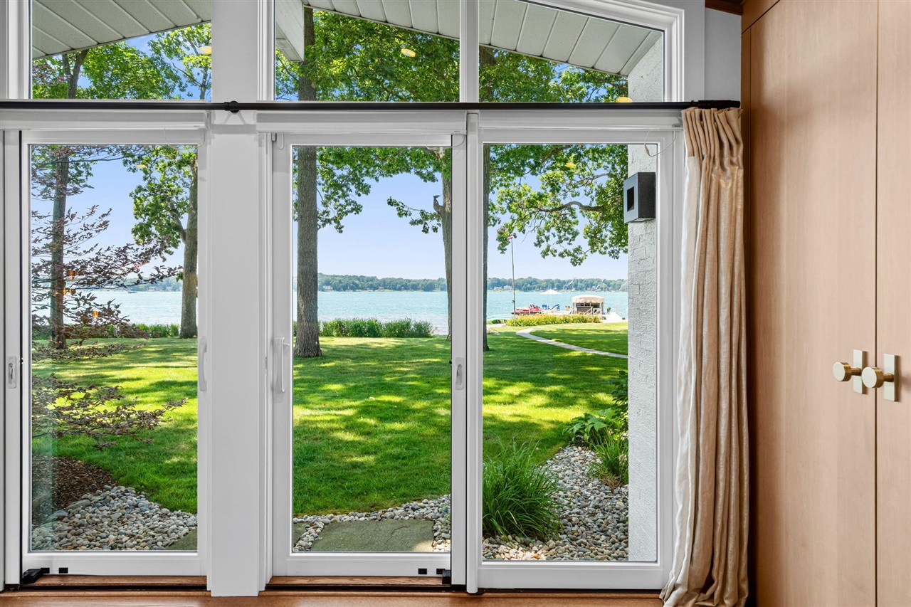 main property photo 56