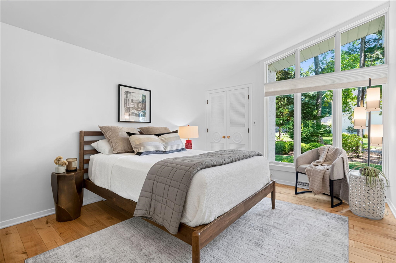 main property photo 67