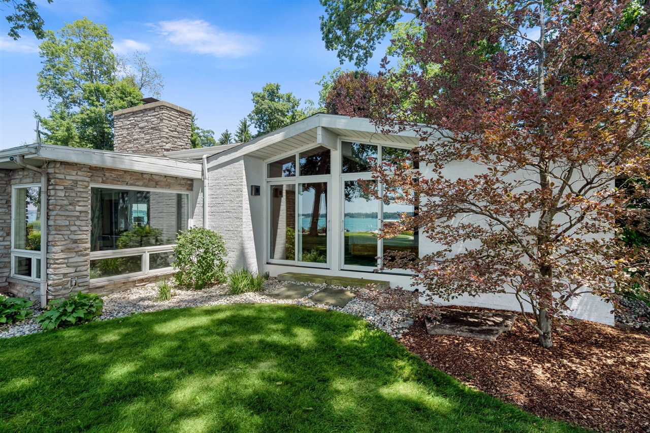 main property photo 81