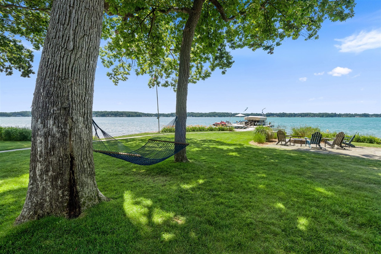 main property photo 87