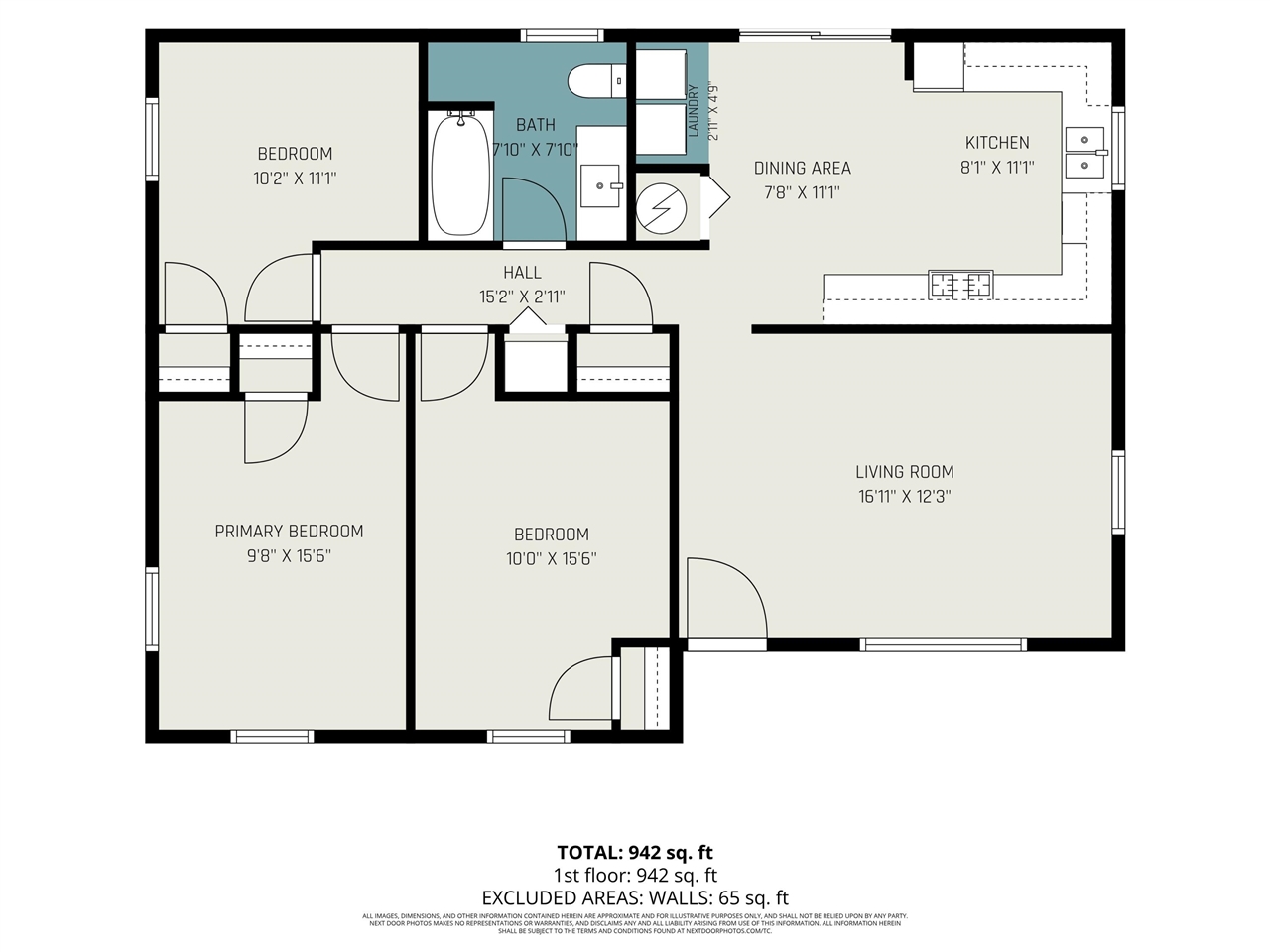 main property photo 15