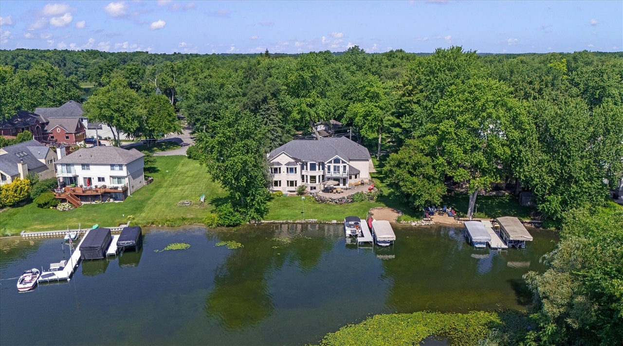 main property photo 56