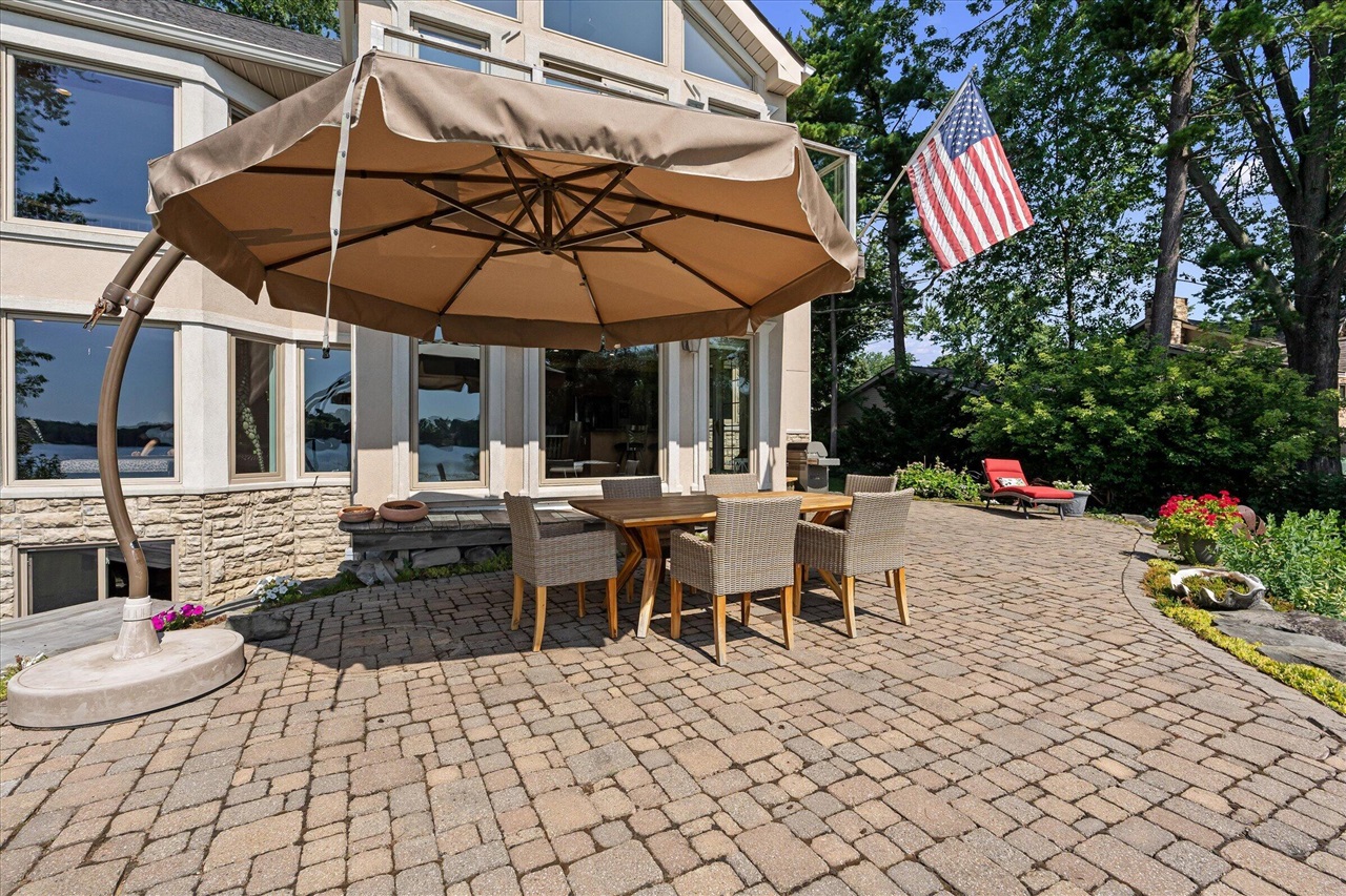 main property photo 62
