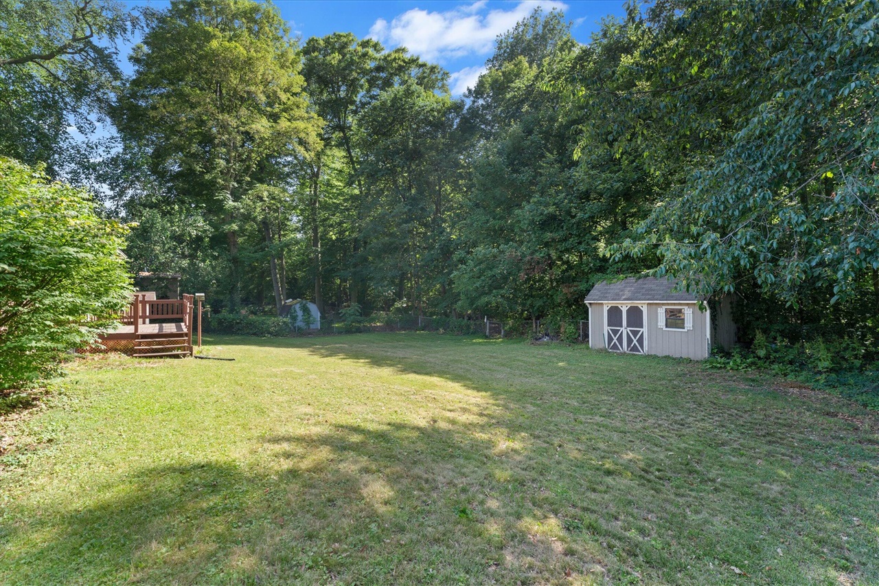 main property photo 34