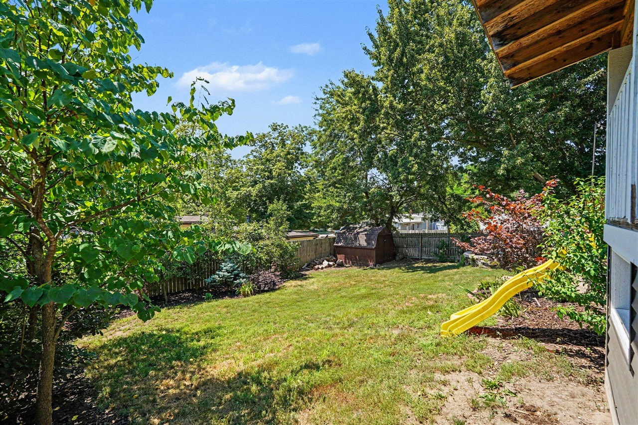 property viewer photo 20