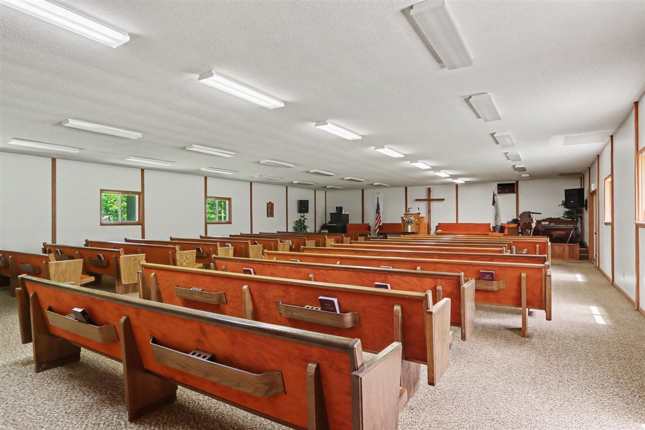 main property photo 10