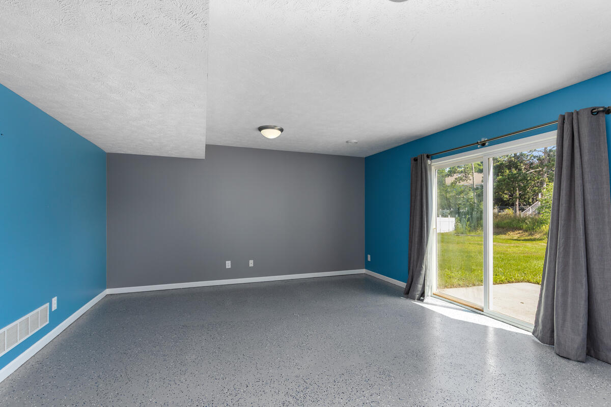 property viewer photo 15