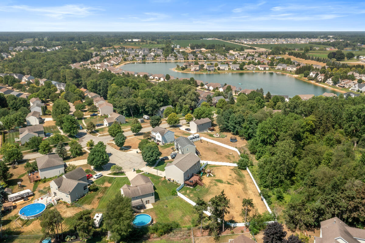 property viewer photo 28