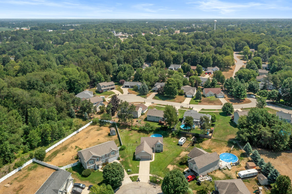 property viewer photo 29