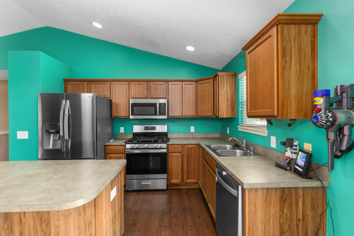property viewer photo 9