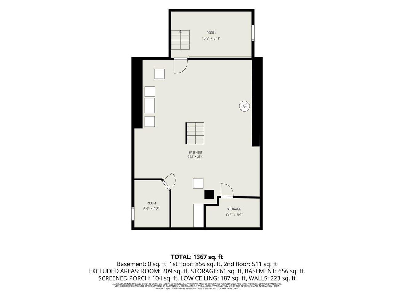 main property photo 24