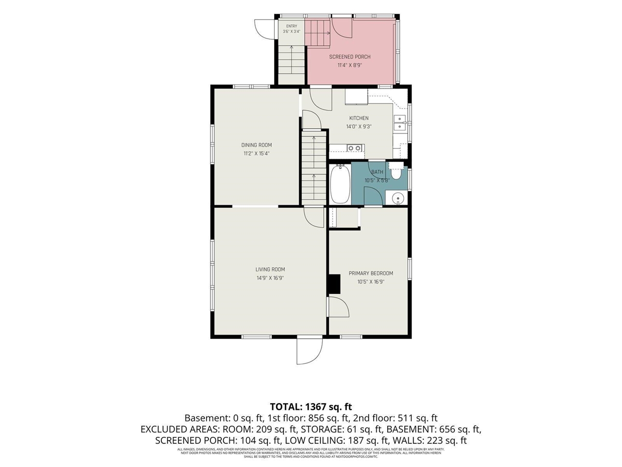 main property photo 25
