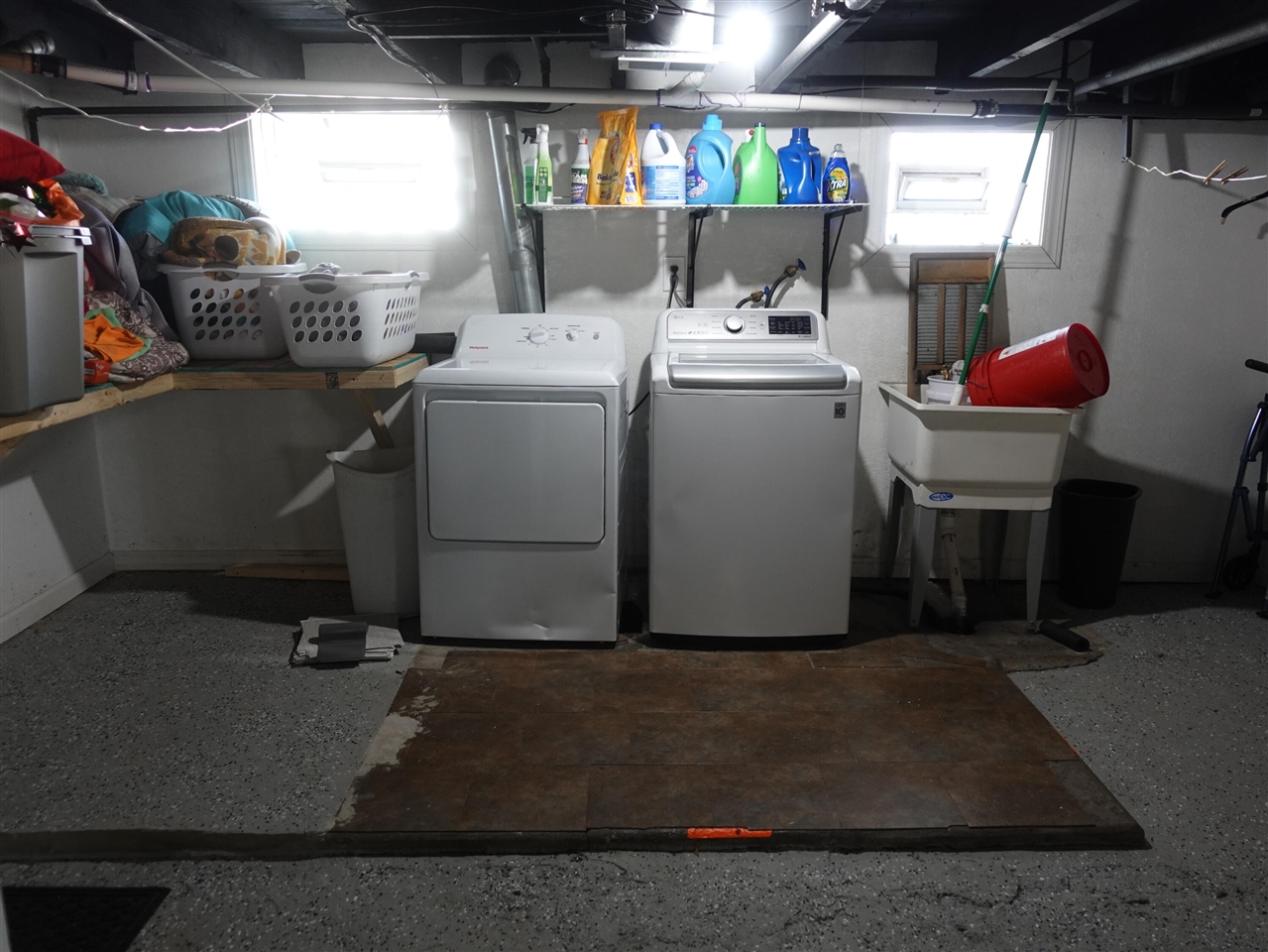 property viewer photo 37