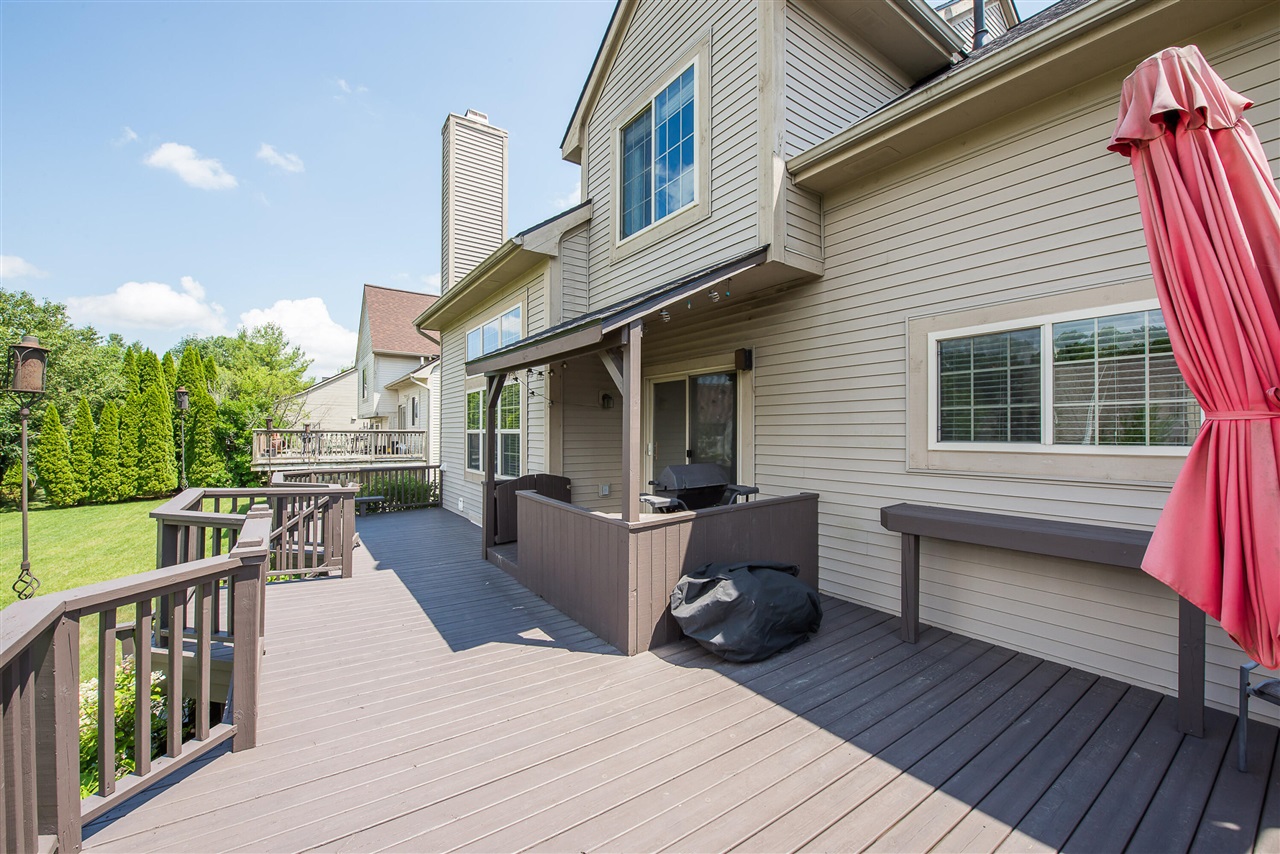 main property photo 42