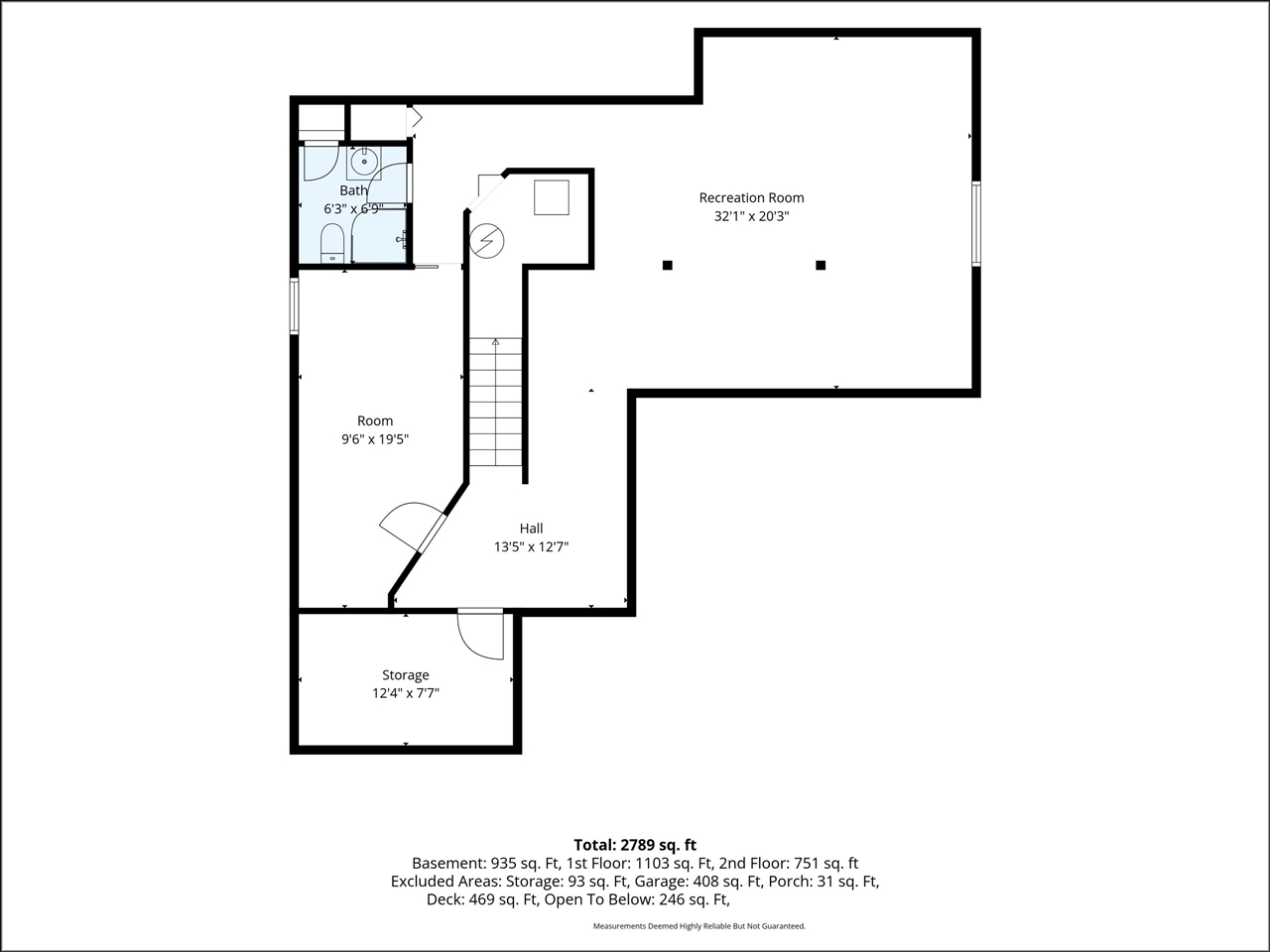 main property photo 49