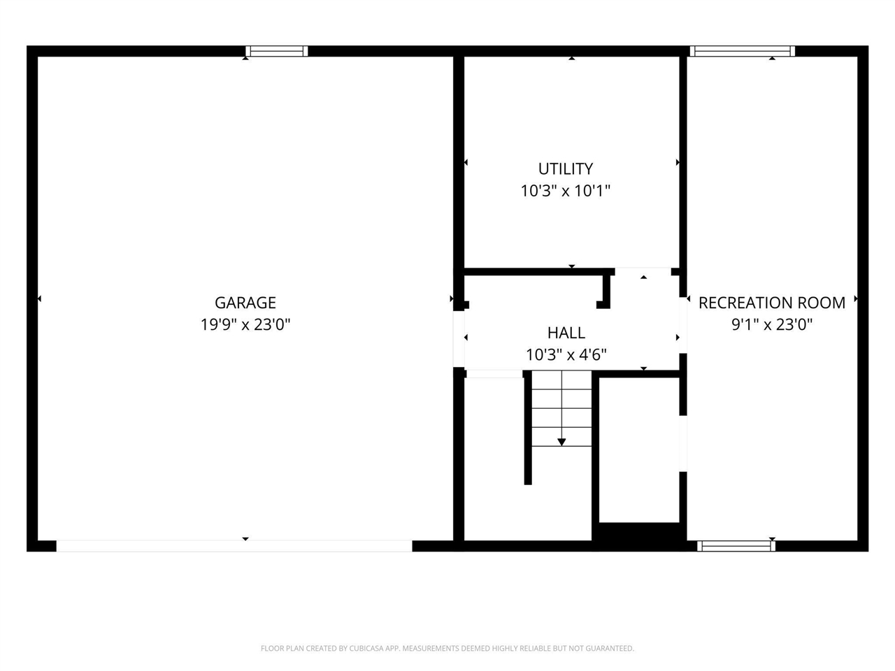 main property photo 54