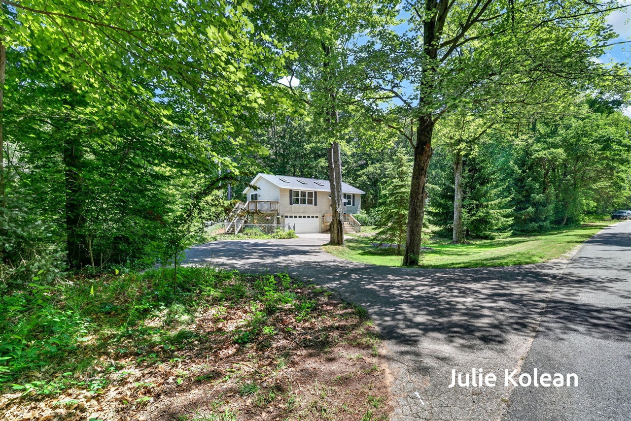 main property photo 57