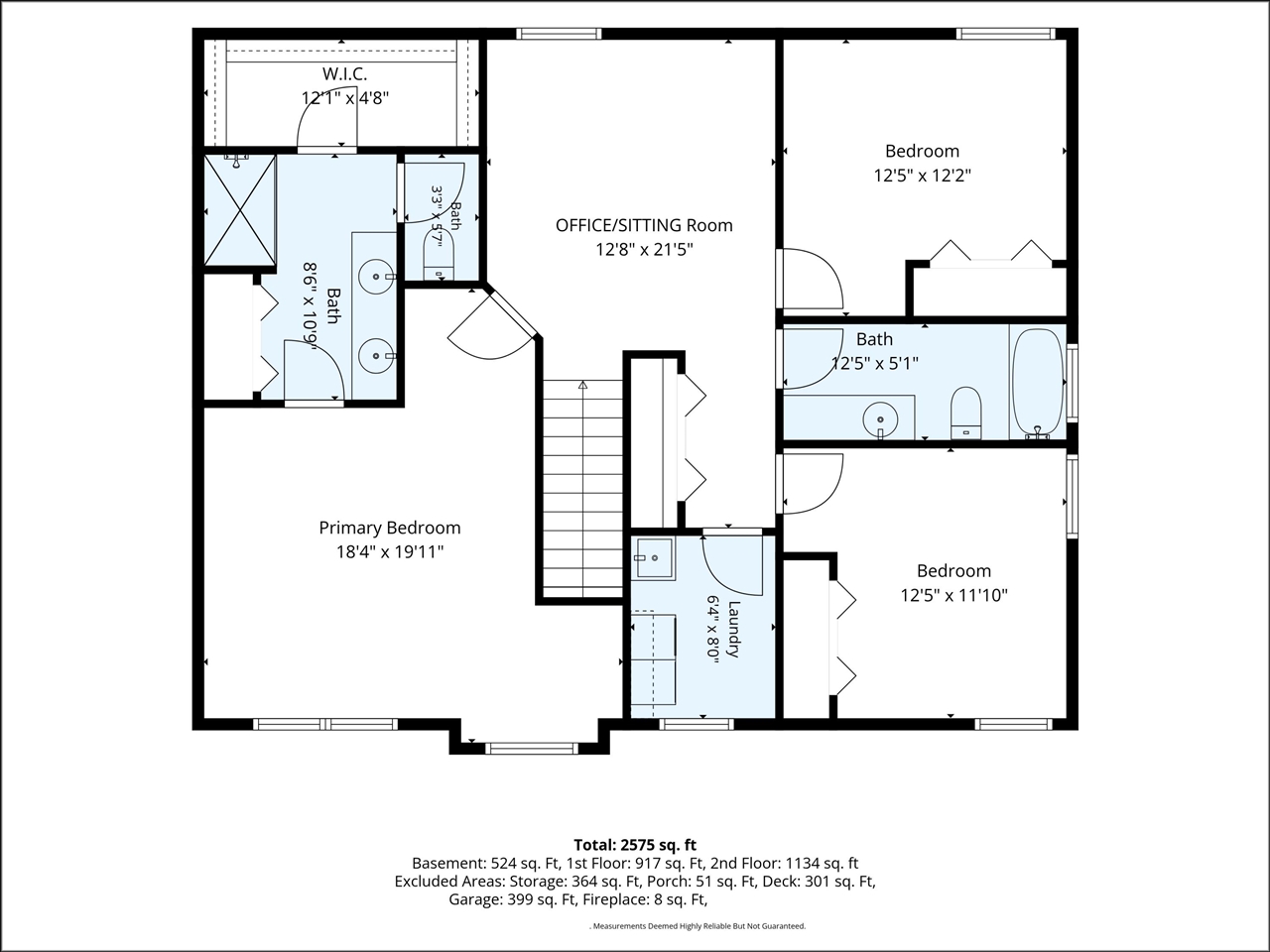 main property photo 48