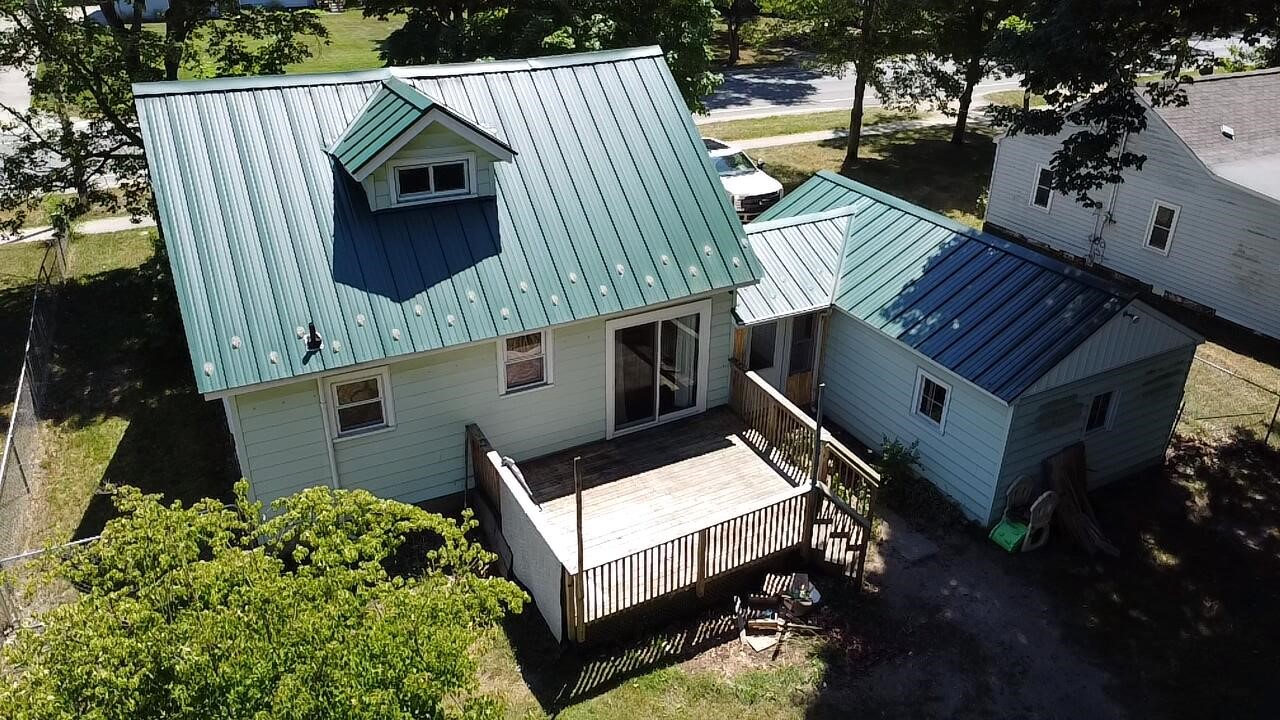 main property photo 4