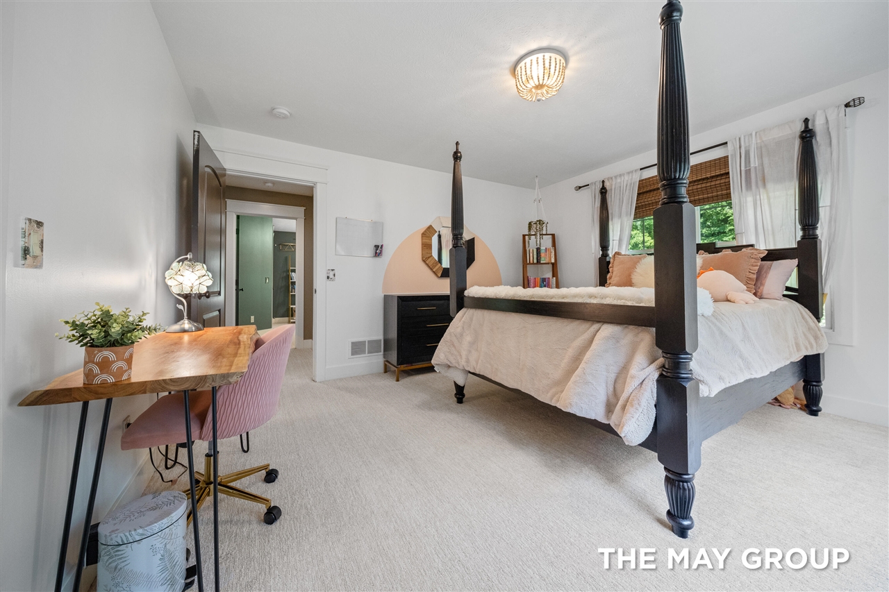 main property photo 59