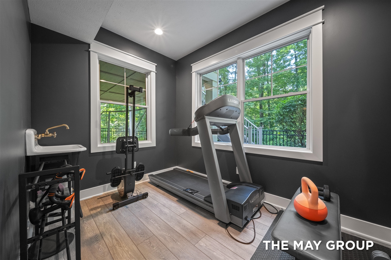 main property photo 75