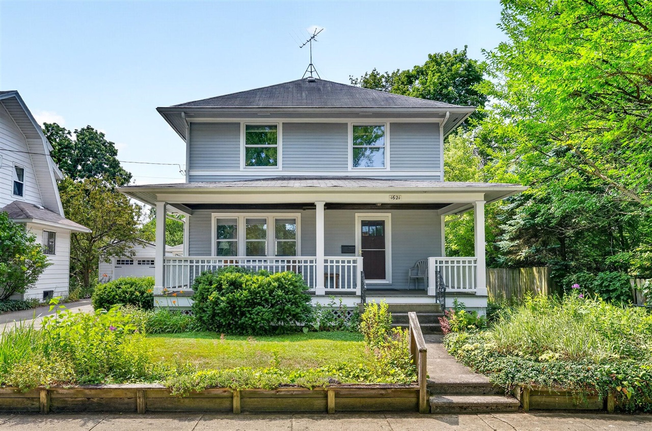 main property photo 52