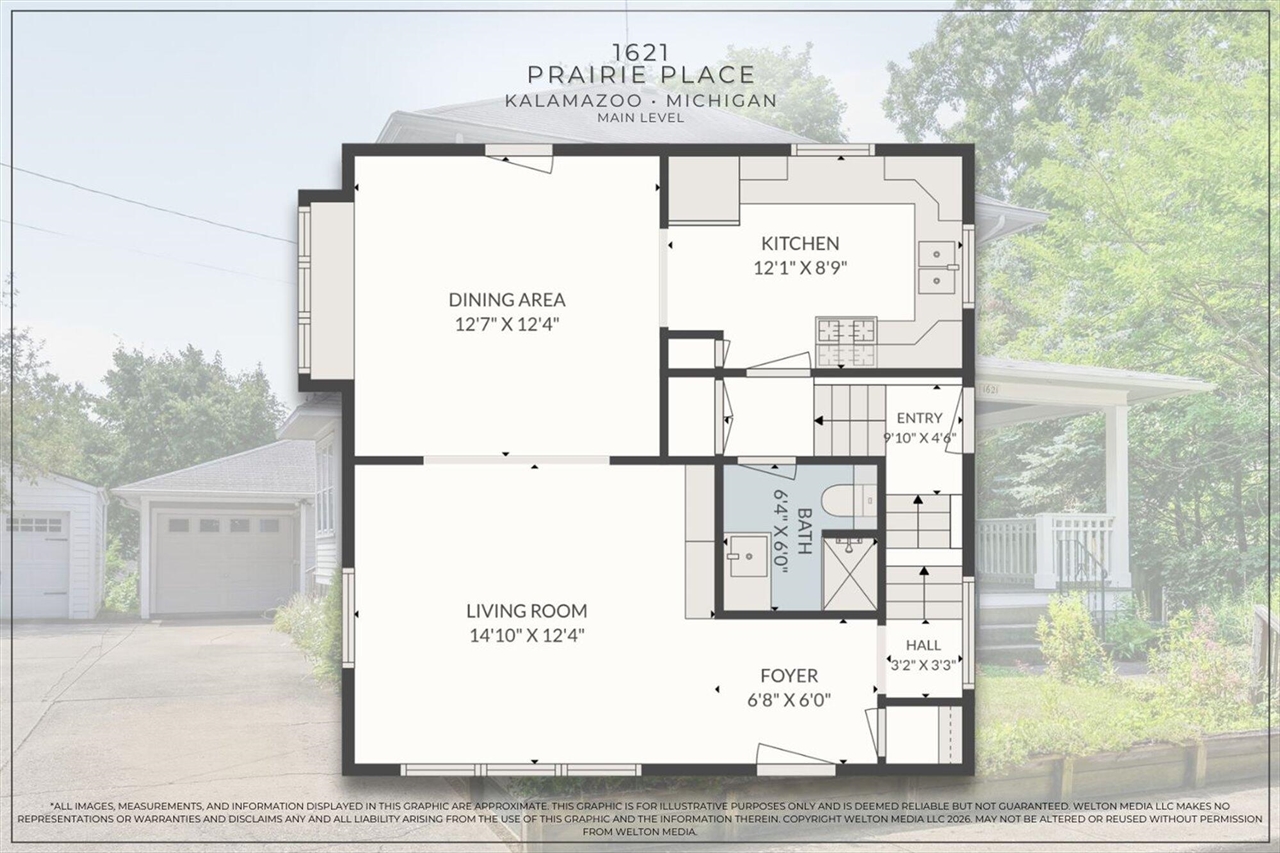 main property photo 54