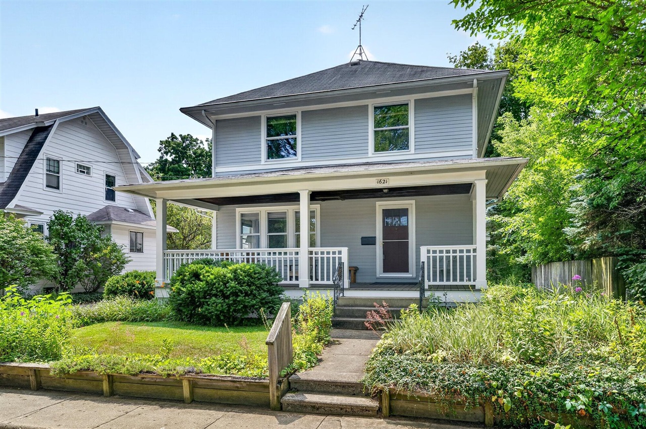 main property photo 57