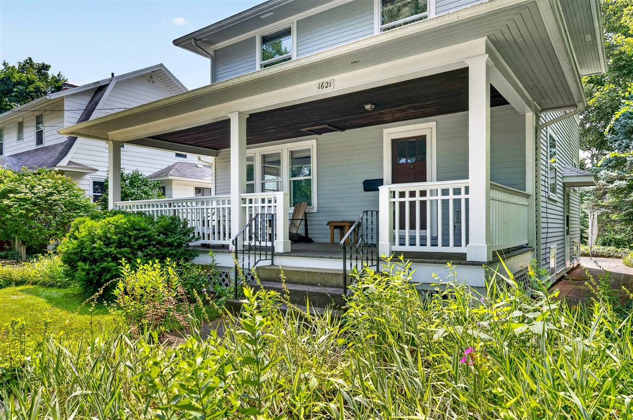 main property photo 58